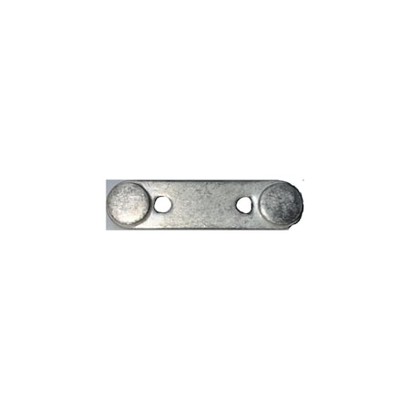 Usa Industrials Aftermarket Square DMiscellaneous, Contact - Replaces EL-54A, 51075-023-50 2030CS
